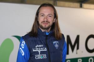 Empoli-Torino 0-0 
