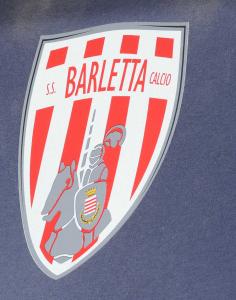 Barletta-Salernitana 0-2 