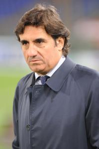 Lazio-Torino 1-1 