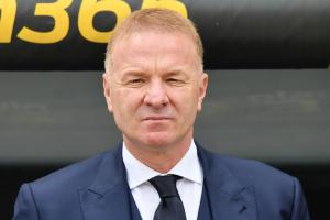 Lazio-Atalanta 1-1  (1)