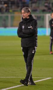 Palermo-Pisa 1-2 