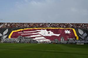 Salernitana-Hellas Verona 1-2  (2)