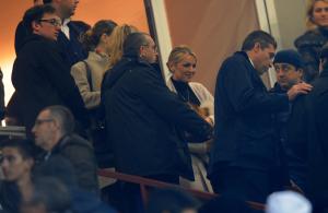 Milan-Napoli 2-0  (2)