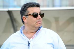Frosinone-Lecce 3-1  (1)