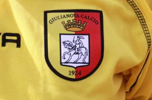 Milazzo-Giulianova 0-1 