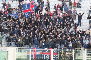 Fiorentina-Cagliari 3-0 