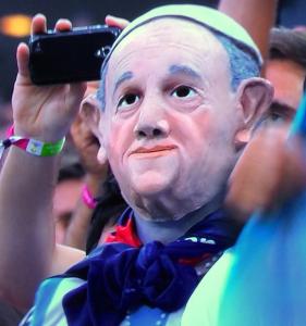 Olanda-Argentina 2-4 