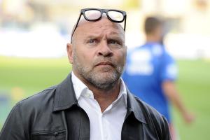 Empoli-Pescara 2-0  (2)