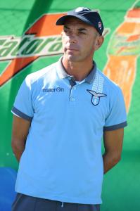 Lazio-Catania 1-0 (Primavera) 