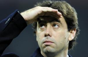 Milan-Juventus 1-2 