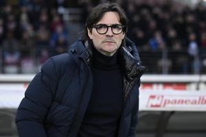 Torino-Milan 2-1 