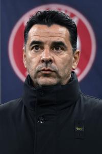 Milan-Girona 1-0 
