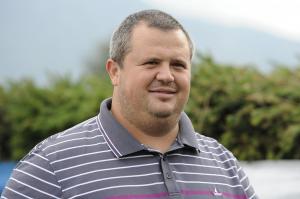 Levico Terme-Parma 1-7 