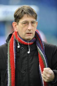 Lazio-Chievo Verona 0-1 