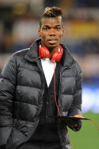 Roma-Juventus 1-0  (2)