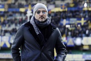 Hellas Verona-Roma 0-1 