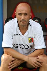 Nocerina-Catanzaro 0-4 