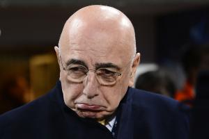 Anderlecht-Milan 1-3  (2)