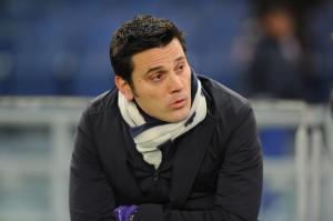 Roma-Fiorentina 4-2 