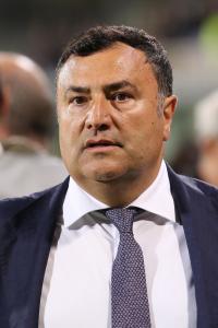 Fiorentina-Lazio 1-2  (1)