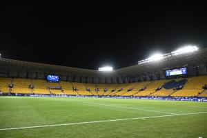Napoli-Fiorentina 3-0 