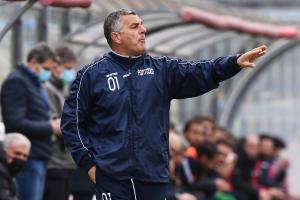 Como-Pontedera 4-2 