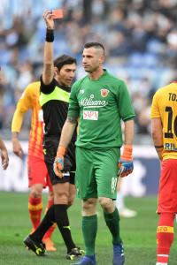 Lazio-Benevento 6-2  (2)