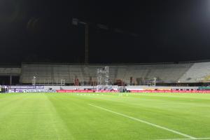 Fiorentina-Napoli 1-3  (2)