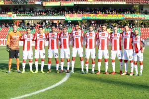 Ternana-Vicenza 0-2 