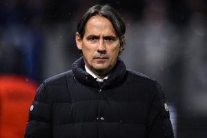 Atalanta-Inter 1-2 