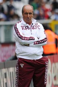 Torino-Juventus 0-1 