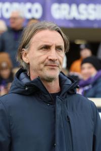 Fiorentina-Cagliari 1-0  (2)