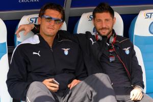 Napoli-Lazio 4-3 