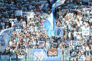 Lazio-Sassuolo 3-2 