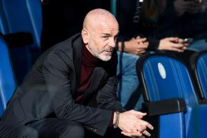 Atalanta-Milan 5-0 