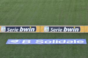 Juve Stabia-Gubbio 1-0 