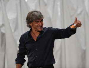 Salernitana-Melfi 1-0 