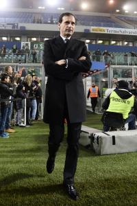 Sassuolo-Milan 4-3  (2)