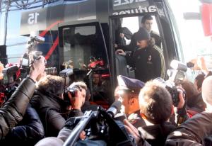 Malpensa-Milan-Cassano
