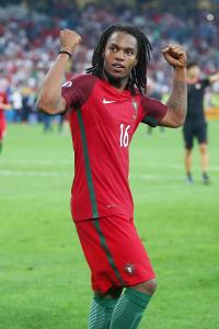 Polonia-Portogallo 1-1 (4-6 d.c.r.) 
