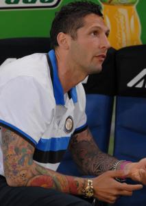 Roma-Inter 0-1 