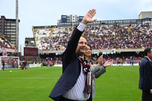 Salernitana-Udinese 3-2  (2)