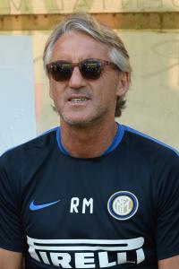Inter-Carpi 4-2 