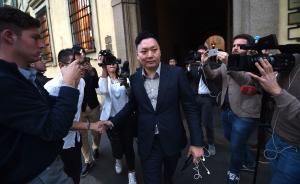 Han-li-Fassone