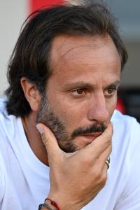Cremonese-Genoa 0-0 