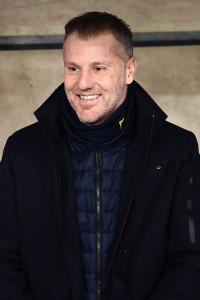 Chievo Verona-Perugia 2-0 
