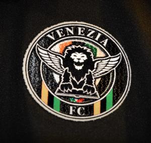 Presentazione corner ufficiale Venezia Fc