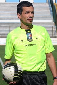 Spal-Paganese 3-1 