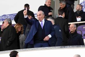 Fiorentina-Atalanta 1-2  (3)