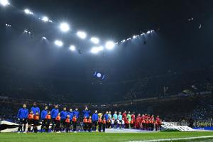 Inter-Liverpool 0-1 